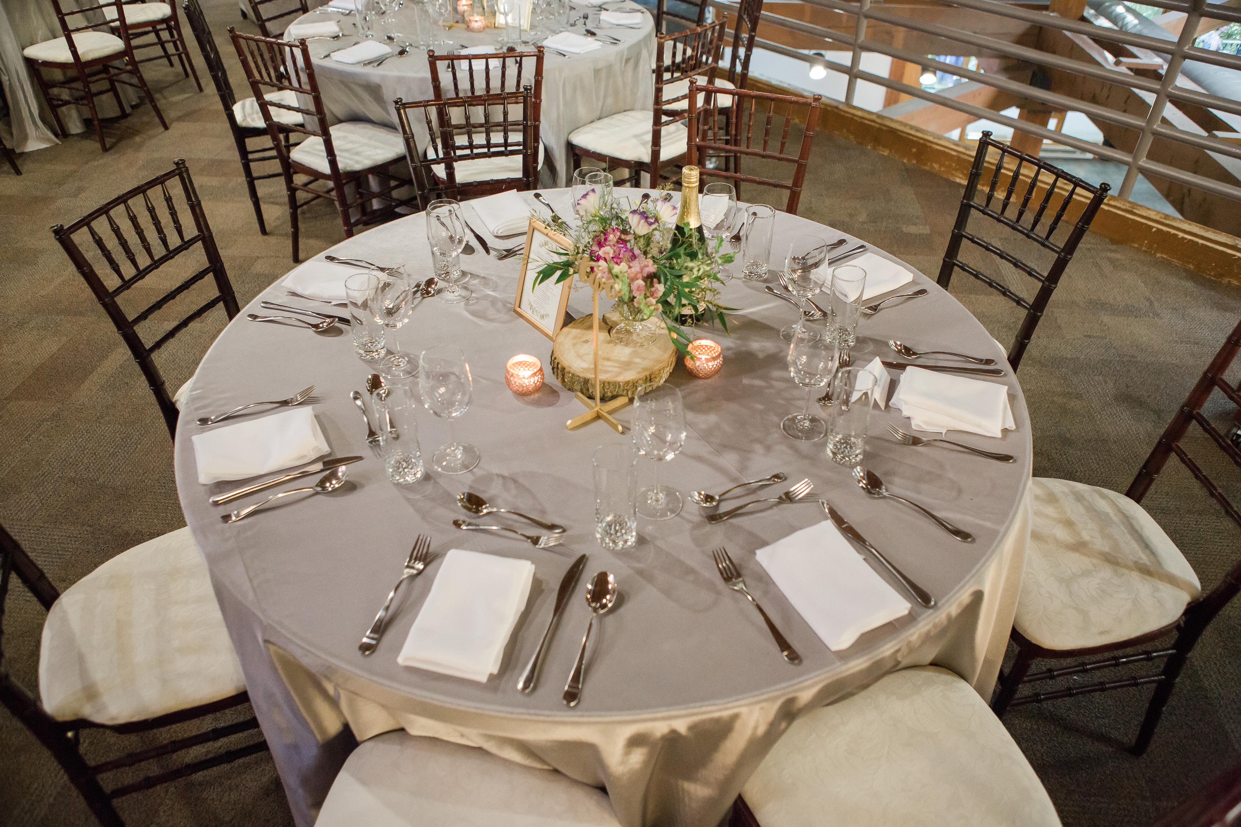Classic event gallery image 20