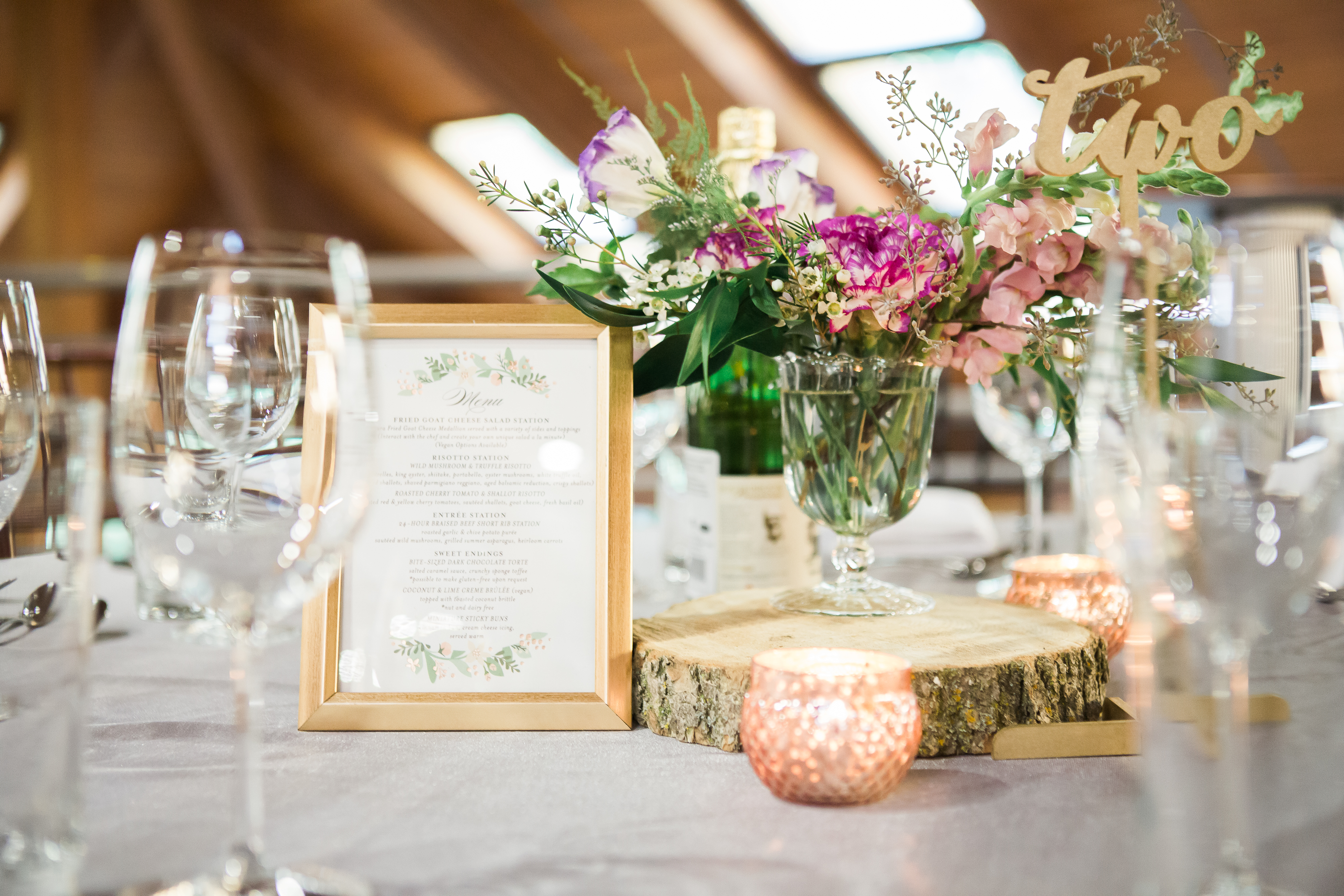 Classic event gallery image 25
