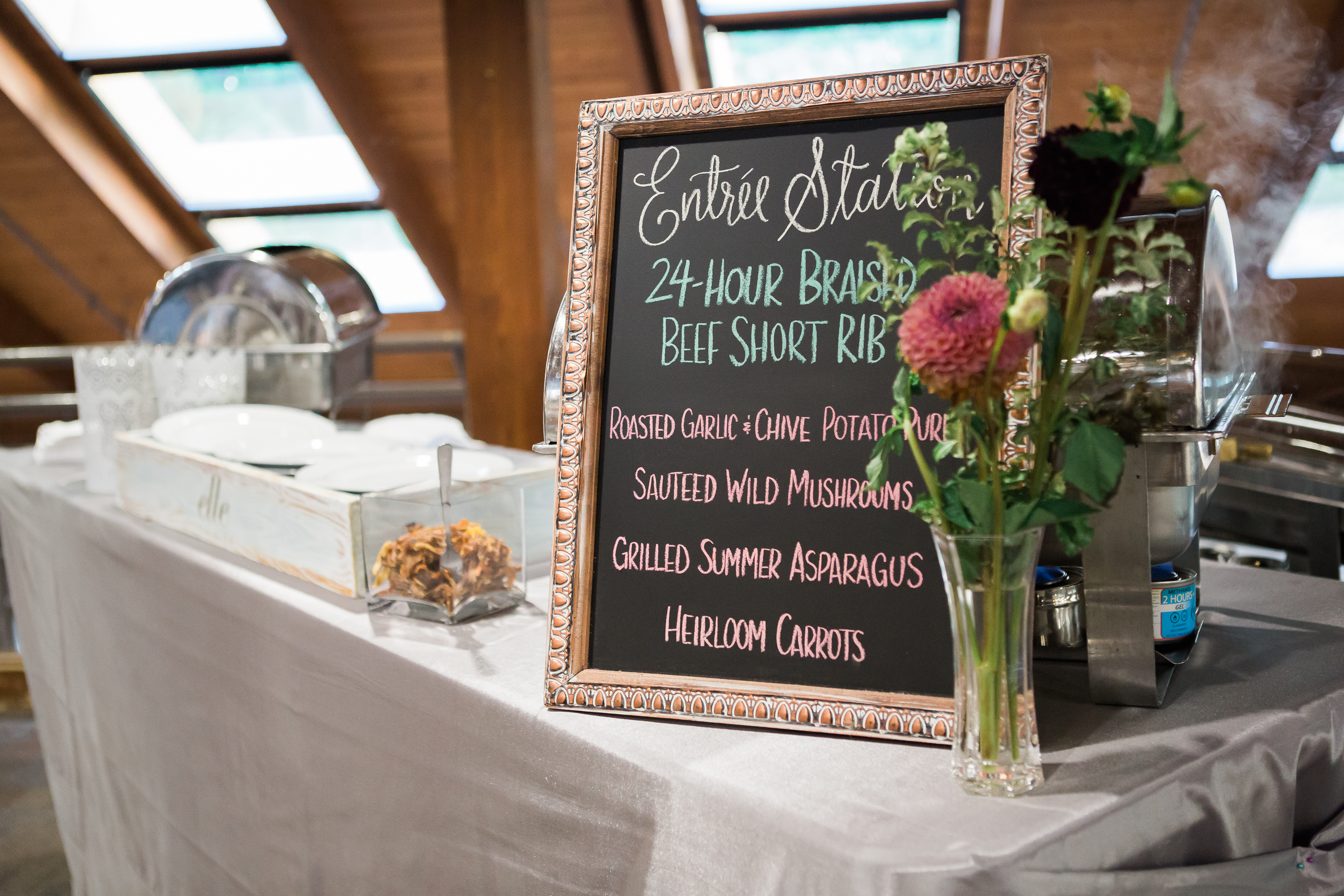 Classic event gallery image 35