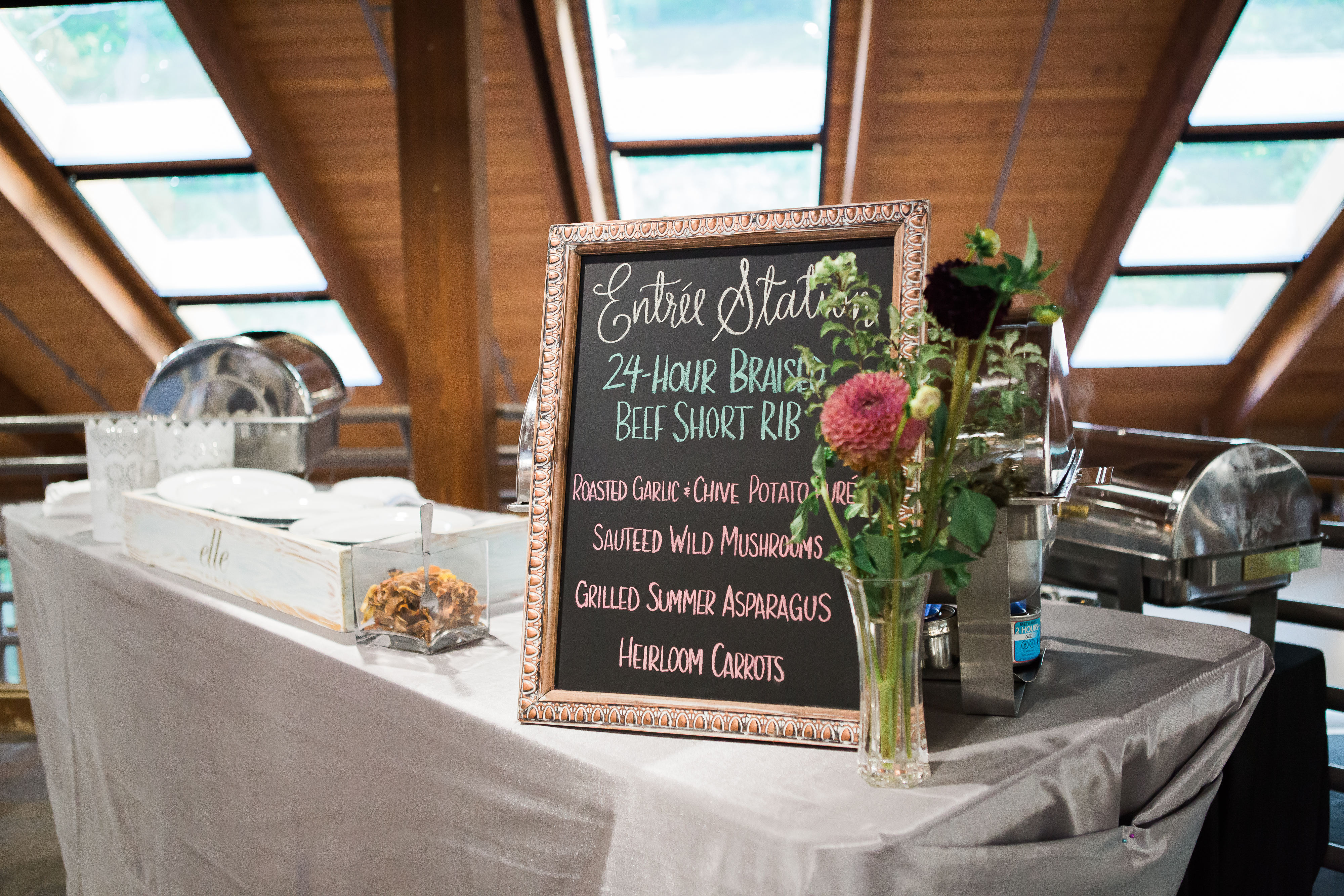 Classic event gallery image 36