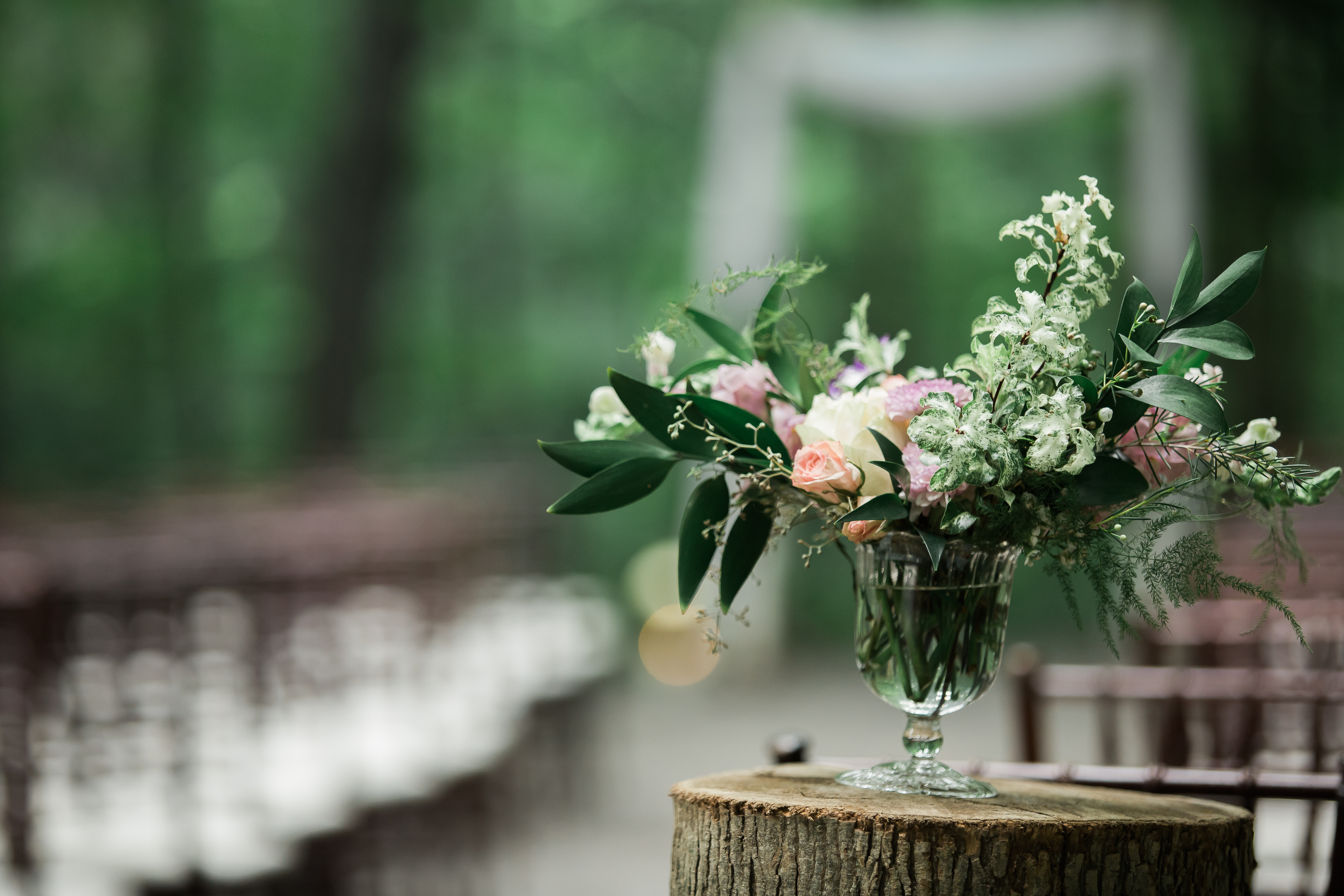 Classic event gallery image 50