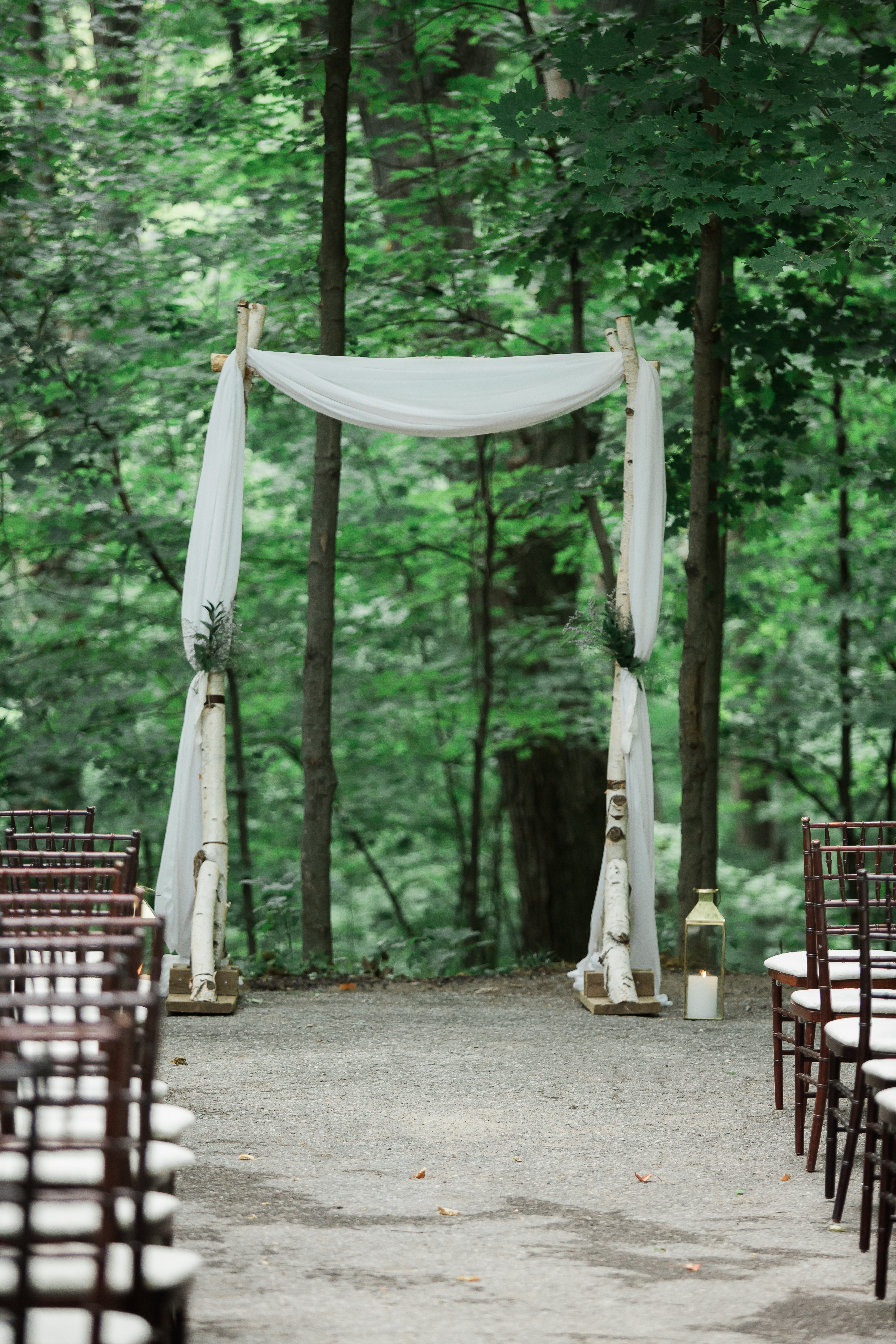 Classic event gallery image 51